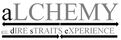 aLCHEMY tHE dIRE sTRAITS eXPERIENCE